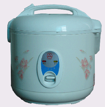 Rice Cooker (1)