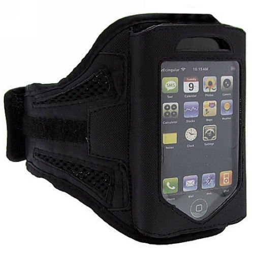 Sports Armband Case/Cover/Bag for iPhone/ Samsung/ HTC