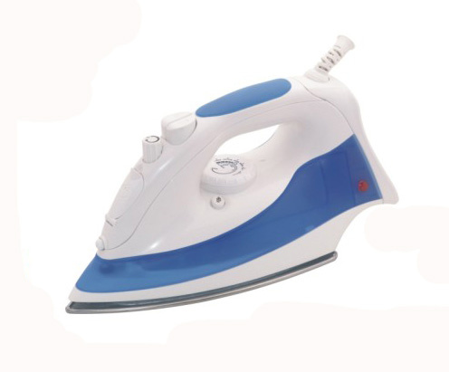 Steam Iron WSI-804