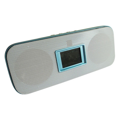 Car Speaker