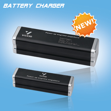Laptop Power Bank