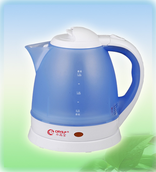 Electrical Kettle (15A904)