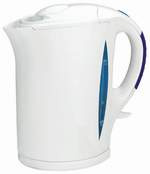 Kettle