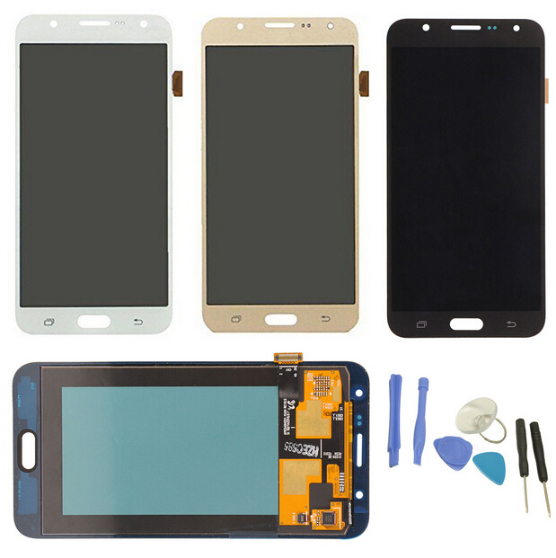 J7 Screen LCD for Samsung Galaxy J7 J700