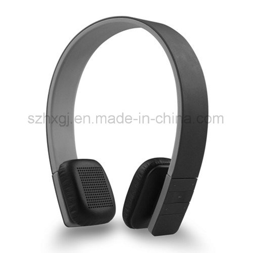 Hot Sell Wireless Bluetooth Stereo Headset