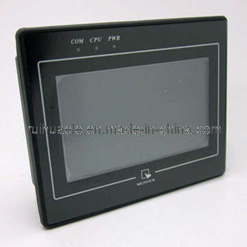 Promotion 5.6inch Weintek Touch Screen Mt6056I