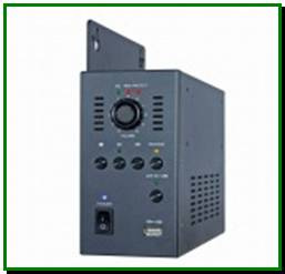 Mini Stereo Amplifier  (WB-80)