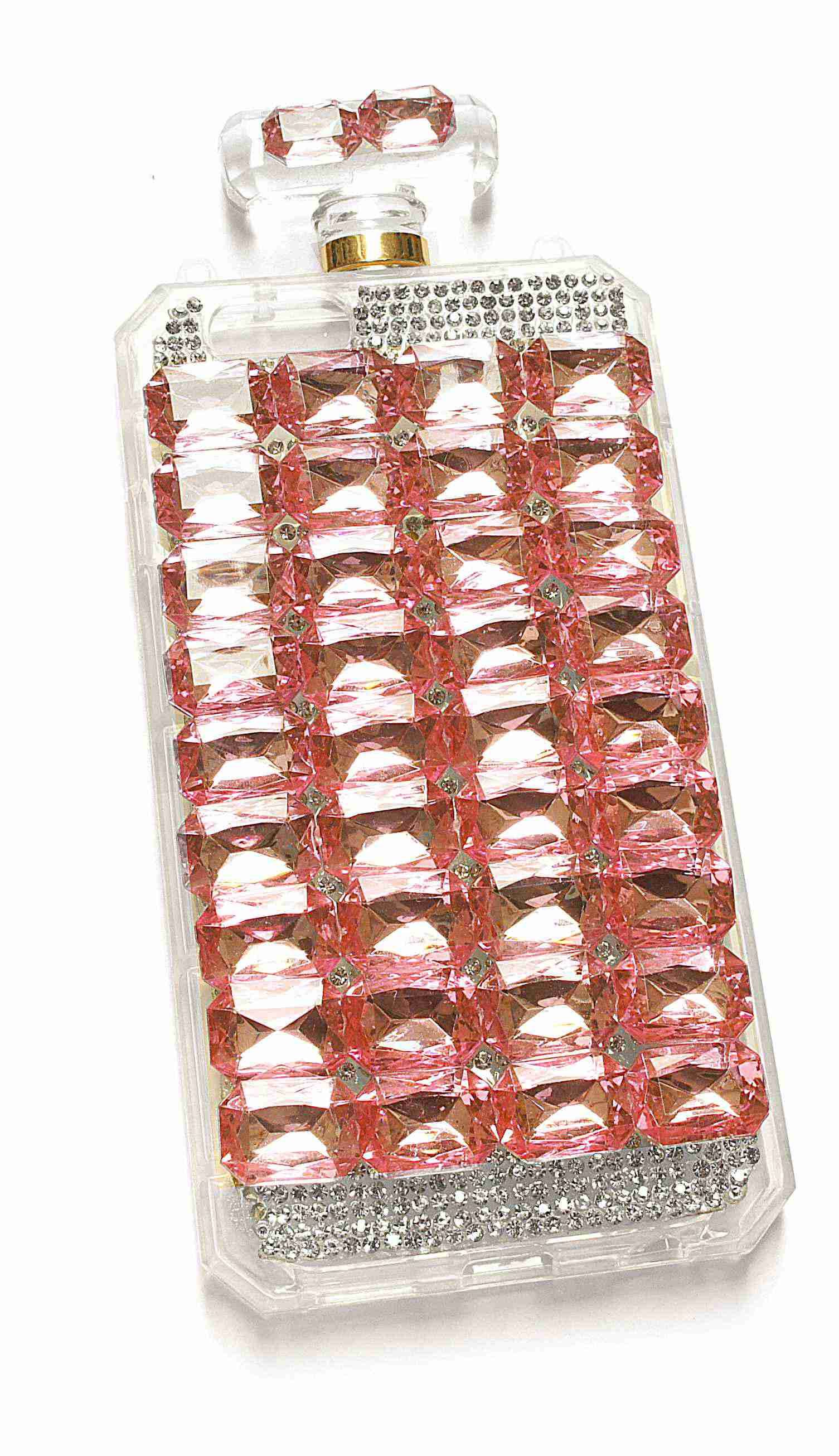 Bling Bling Mobile Phone Accessory