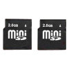 Mini SD Card