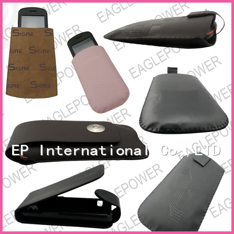 Populer Mobile Silicone Phone Case