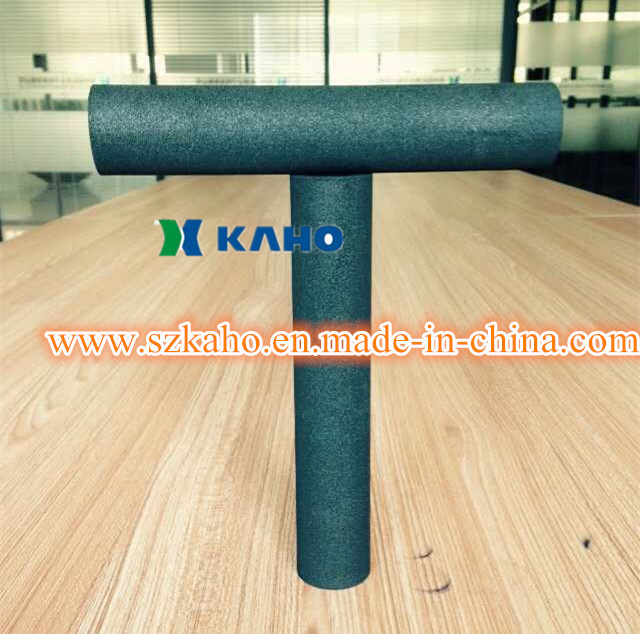 Small T33 Carbon Filter for Water Purifier