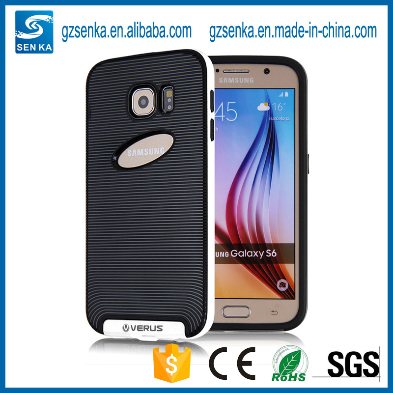 Cheap Mobile Phone Case for Samsung Galaxy Core 2 Duos G355h