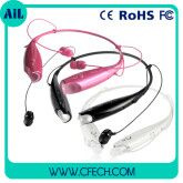 2015 Popular Stereo Bluetooth Headphone/Wireless Earphone
