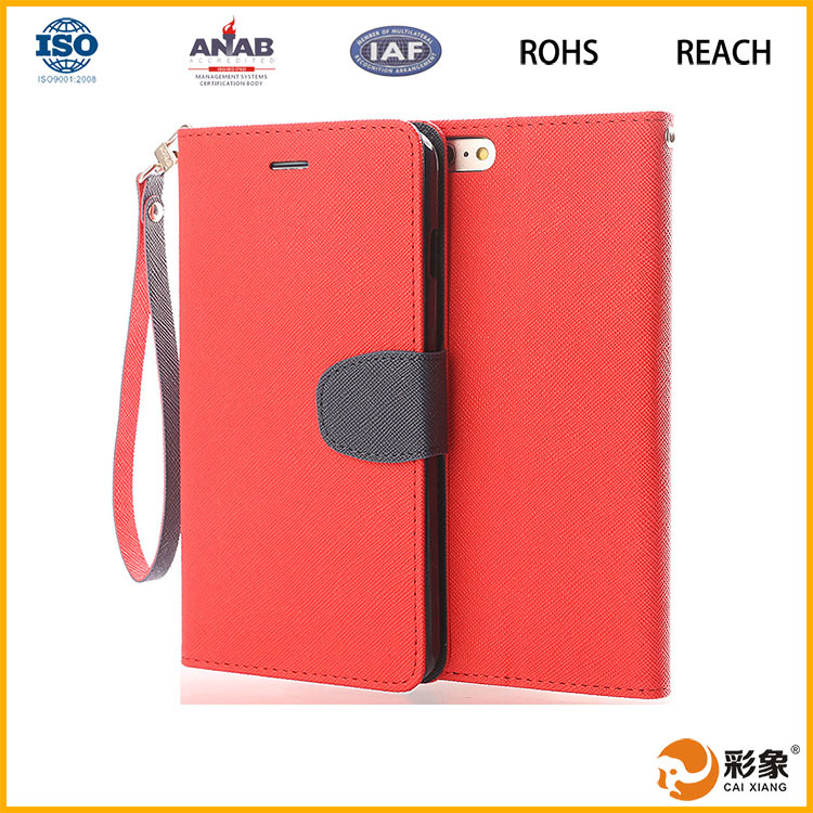 Customized Cell Phone Case Mobile Phone Cover for Xiaomi