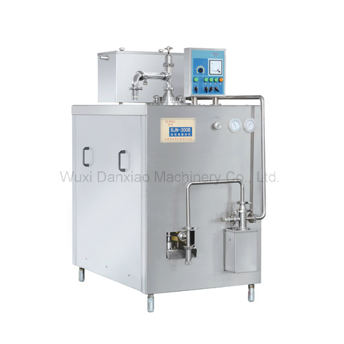 Hard Ice Cream Freezer Machine Maker