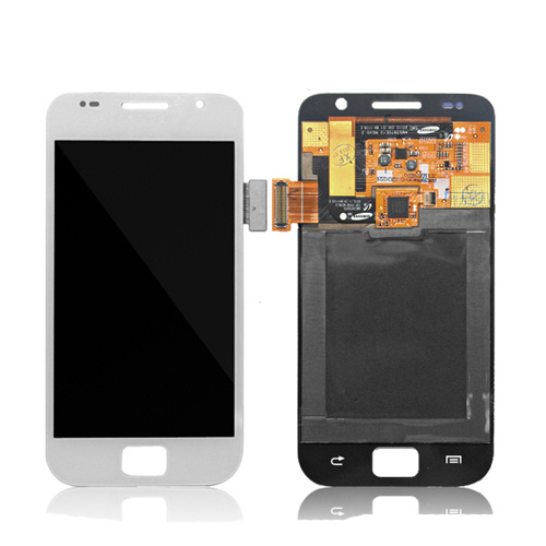 Original Display LCD for Samsung Galaxy I9070