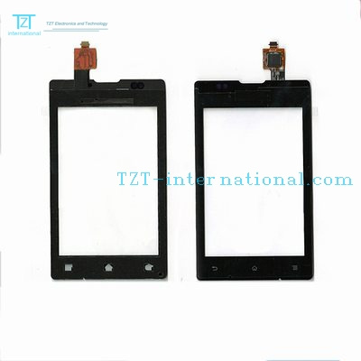 Touch Screen for Sony Ericsson C1505
