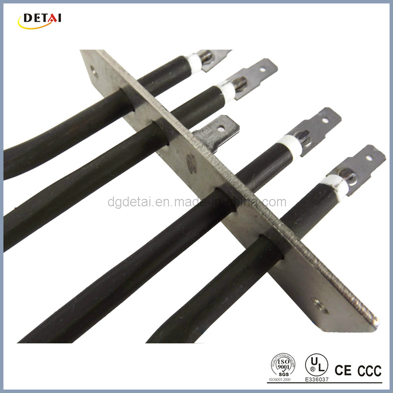 Stove Heating Element (DOH-1205)