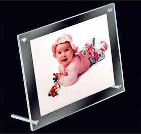 Photo Frame (PF-24)