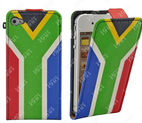 Best Case for iPhone (HIA66)