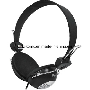 Stereo Headphone (KOMC) Km-V80