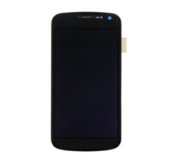 LCD Screen with Touch Digitizer Assemble Original for Samsung Nexus S I9023