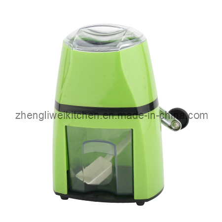 Ice Crusher 600810-A