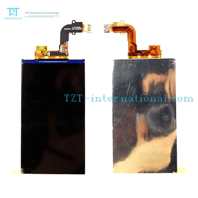 Factory Wholesale Mobile Phone LCD for LG P769/L9 Display