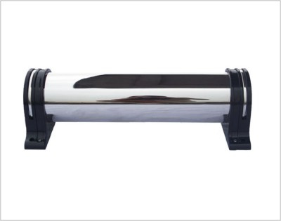 Desktop Ultrafiltration Membrane Kitchen Water Purifier