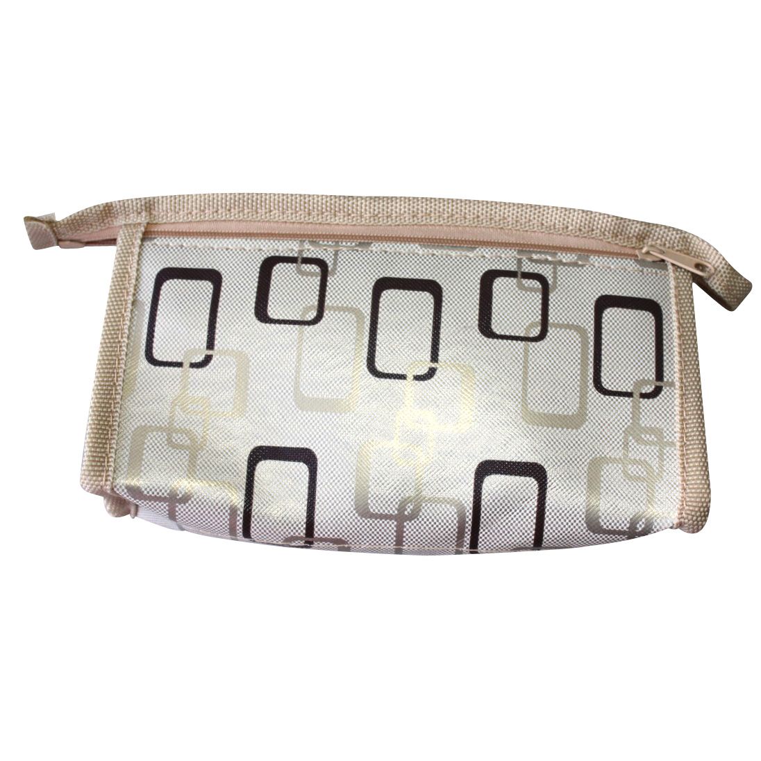 Pencil Bag Pb-01