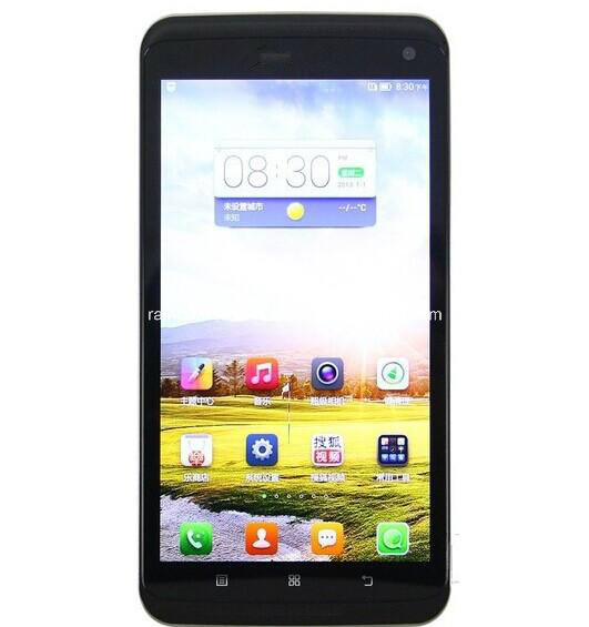 Cell Phone /Smart Mobile Phone (S930)