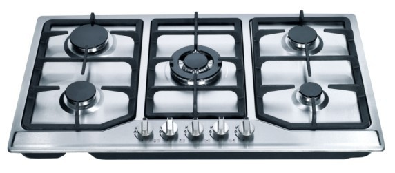 High Quality Built in Gas Stove Sey-925s1
