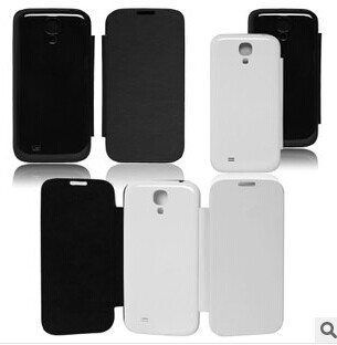 Fancy Leather Mobile Phone Case for Phone