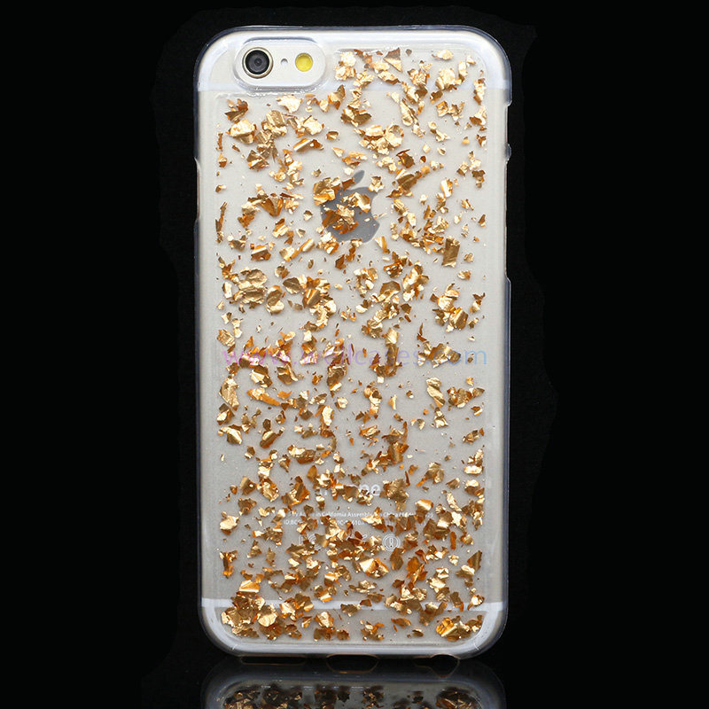 Wholesale Hot-Selling Mobile/Cell Phone Protective Case for iPhone 5/6/6plus