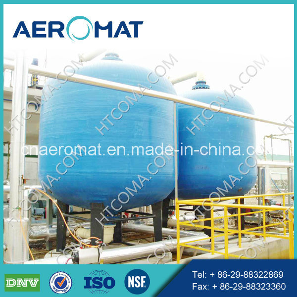 Water Softener Cabinet Purifier