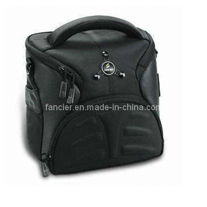 Camera Bag, DV Bag