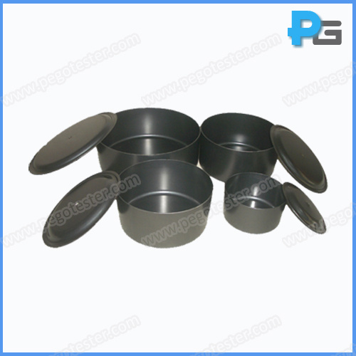 GB21456 Standard Vessels for Household Induction Cookers