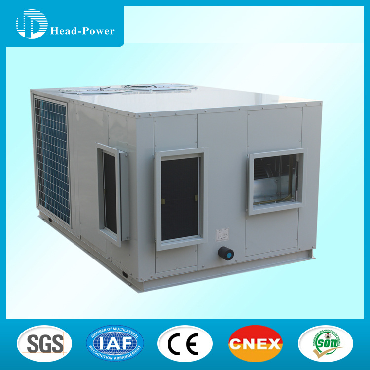 12.5kw Air Conditioner Wedding Tent Air Conditioner