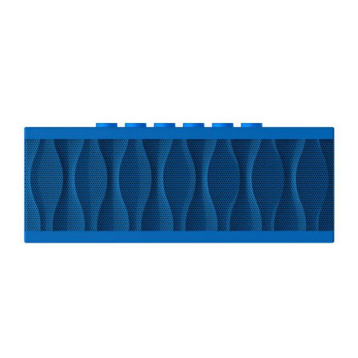 2013 Latest Stereo Bluetooth Speaker with Microphone and Siri Function