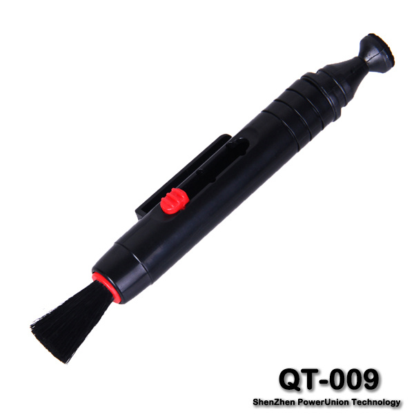 Quality Lens Pen Cleaning Kit for Digital Camera