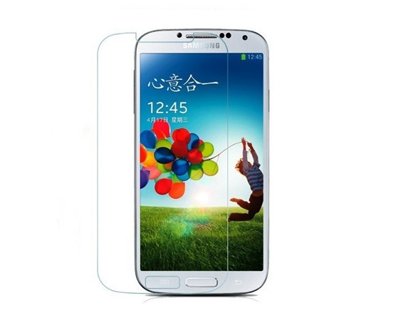 Phone Accessories