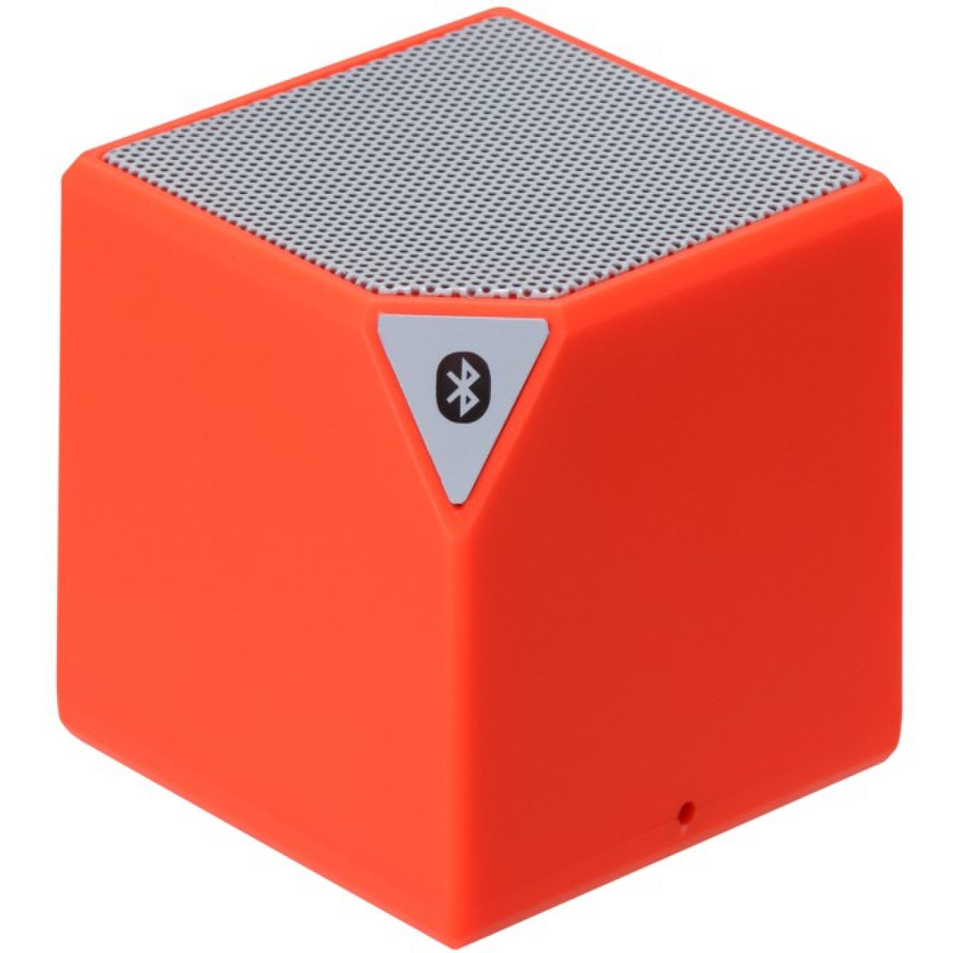 2014 The Cheap Bluetooth Speaker for Mobile Phone