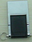 USB Flash Drive