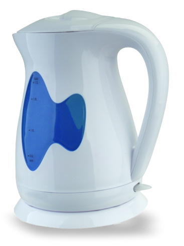 Electrical Kettle (TVE-2651)