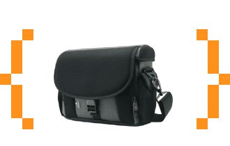 Camera Bag (NA-004)