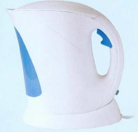 Cordless Kettle (FK-0202)