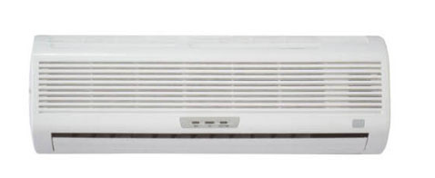 Split Wall Mounted Air Conditioner (A1 type) 