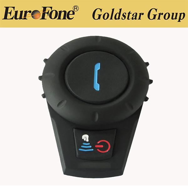 Motorcycle Bluetooth Intercom / Bt Interphone Bluetooth Motorcycle, Best Motorcycle Bluetooth Headset