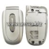 Housing for Samsung X458 X450