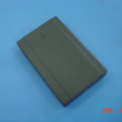 Digital Camera Battery for Panasonic S101E